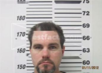 Zachary Lane Harold