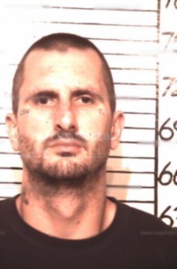 Sean Ryan Lowry