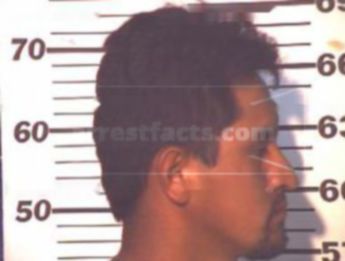 Moises Lopez Hernandez