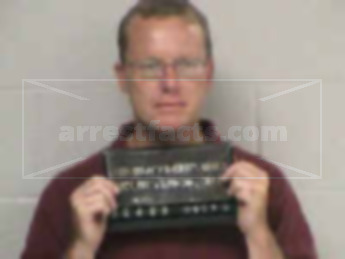 Jeffrey Joseph Urban