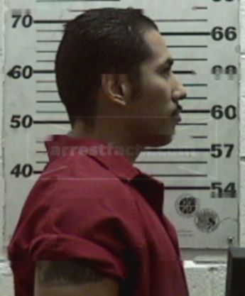 Raul Medina