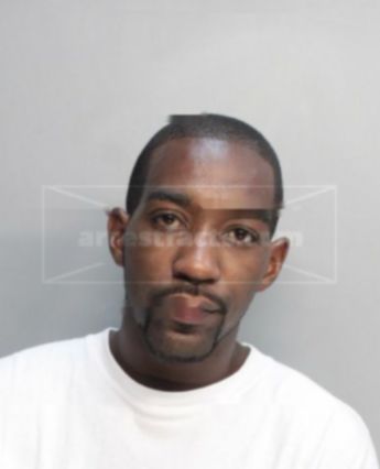 Torrey Joel Snell