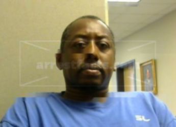 Timothy Lee Smith