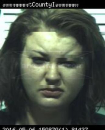Valarie Marie Vols