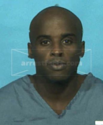 Jonathan Sharron Dupree