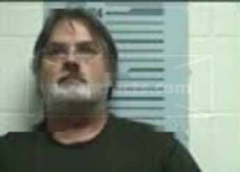 Scott Isaac Hawkersmith