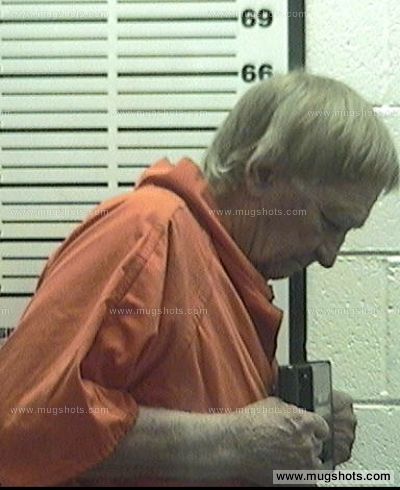Vernon Nielsen