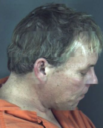 Randolph Anthony Ogburn