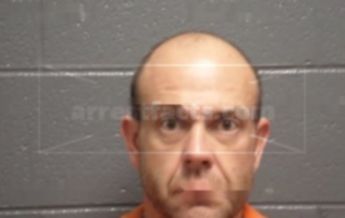 Charles Laird Caudill Jr.