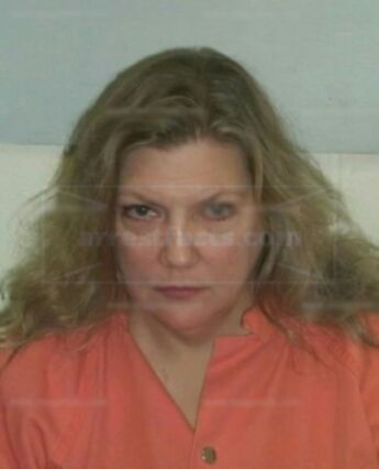 Linda Dillard