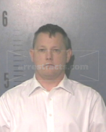 Richard Andrew Wiley