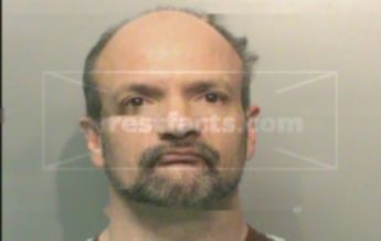Michael Anthony Montano
