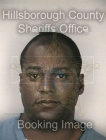 Taurus Damon Permer