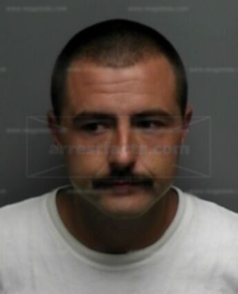 Matthew Wayne Rittner