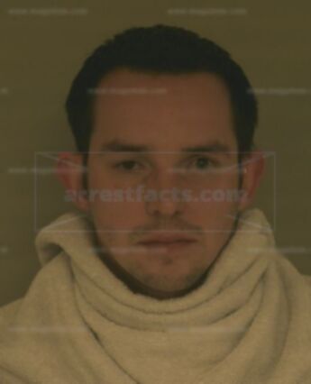 Kyle Craig Nieland