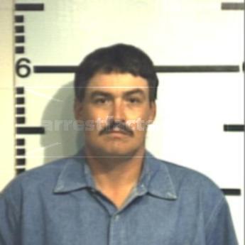 Roger Sanchez Longoria