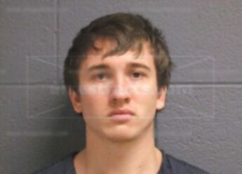 Dillon Tyler Holtz