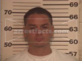 Eric Ornelas Sanchez