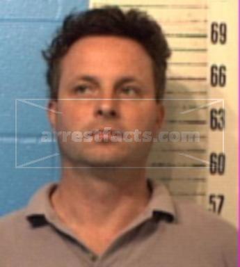 Anthony Chris Felsing