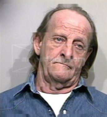 Elmo Clyde Smith