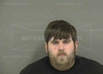 Travis Clark