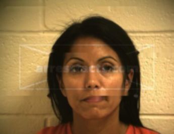 Wendi Michelle Gerald Uhrbrock
