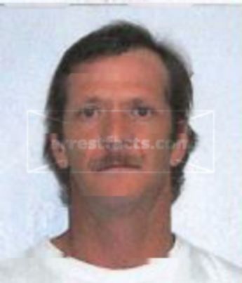 Charles J Brumer Sr.