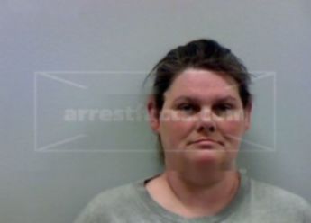 Christina H Graham