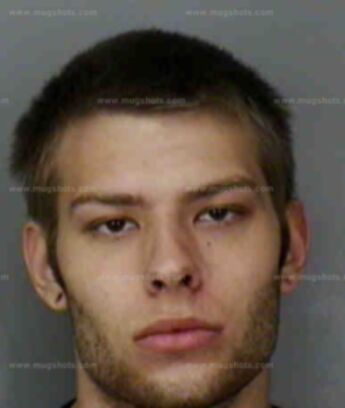 Richard Paul Horton