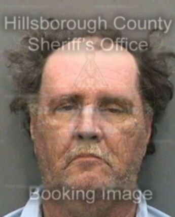 George Neil Johnson