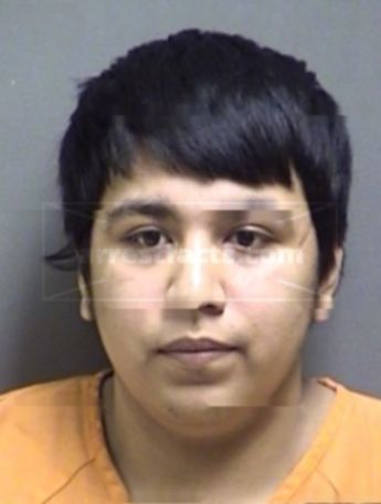 Armando Valenzuela Gonzales