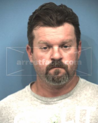 Ryan James Thompson