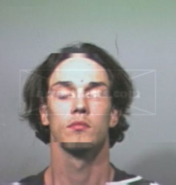 Jerry Allen Bennett