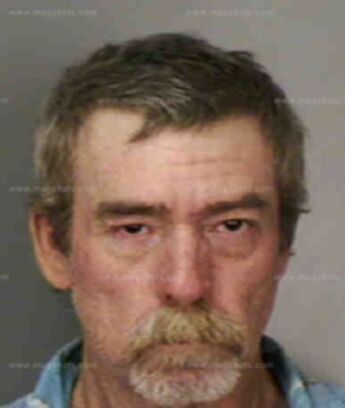 Leonard Nathan Smith