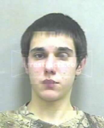 Benjamin Adam Winters