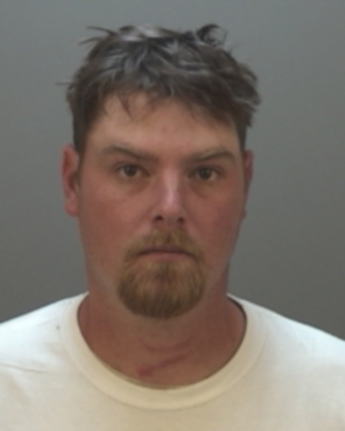 Michael Turcotte Stephens