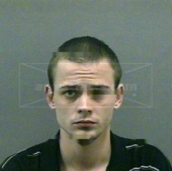 Chance Tyler Biggers