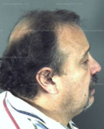Scott Robert Desilva