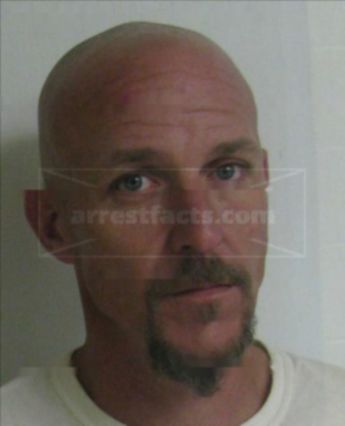 Christopher Webb