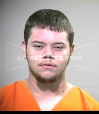 Kyle Matthew Cannon