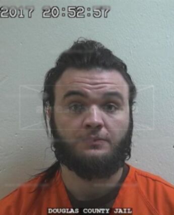 Dustin Kyle Jacobs
