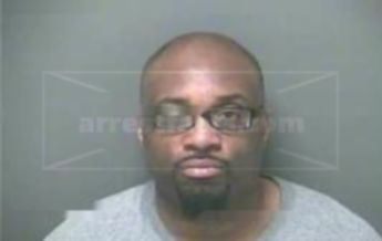 Vernon Lynn Smith