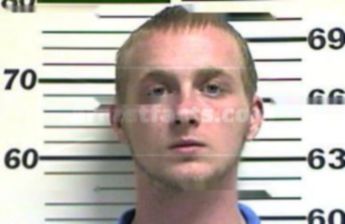 Shane Cody Keene