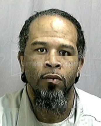 Ronald O Dixon
