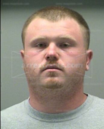 Kenneth Dallas Wilson