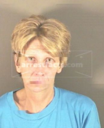 Carol Lee Smale