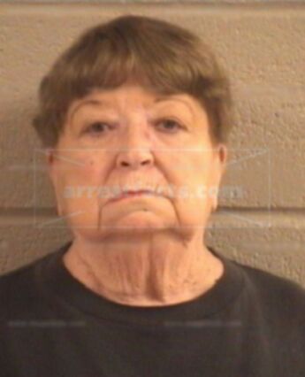 Joan Anderson