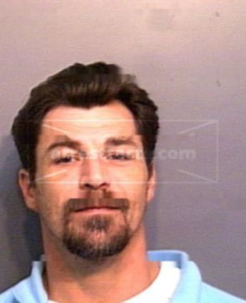 Jason Michael Wilson