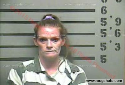Chasta Lane Fuller