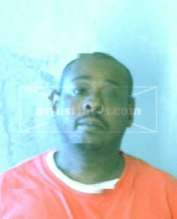 Ernest Lorenzo Boyce